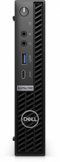 200044 200044 Dell OptiPlex 7000 MFF i5-12500T / 8GB RAM / 256GB NVMe / W11Pro