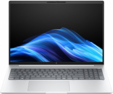 200044 200044 HP Elitebook 8 G1i 16 U7-255U / 16GB / 512GB-SSD / 16" WUXGA / W11Pro NL