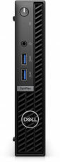 200045 200045 Dell OptiPlex 7010 MFF i5-13500T / 8GB RAM / 256GB NVMe / W11Pro