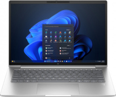 200045 200045 HP EliteBook 6 G1i 14 Ultra 5 235U / 16GB RAM / 512GB SSD / 14" / W11Pro NL