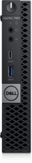 200048 Dell OptiPlex 7060 MFF i5-8500 / 8GB RAM / 256GB SSD / W11Pro