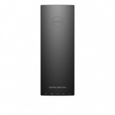 200051 Dell OptiPlex 7060 MT i5-8500 / 8GB RAM / 256GB SSD / W11Pro
