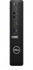 200056 200056 Dell OptiPlex 7080 MFF i5-10500T / 8GB RAM / 128GB NVMe / W11Pro