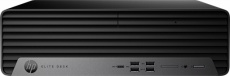 200077 200077 HP EliteDesk 805 G9 SFF Ryzen 7 8700G / 16GB RAM / 512GB NVMe / W11Pro