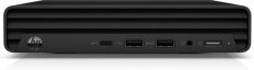 200078 200078 HP Pro MINI 260 G9 i5-1335U / 16GB RAM / 512GB NVMe / W11Pro