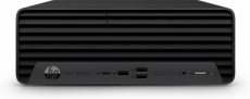 200082 200082 HP Pro SFF 400 G9 i5-14500 / 8GB RAM / 512GB SSD / W11Pro