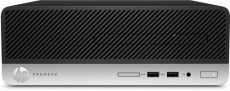 200087 HP ProDesk 400 G6 SFF i5-9500 / 8GB RAM / 256GB NVMe / W11Pro