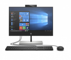 200091 200091 HP ProOne 600 G6 AiO i5-10500 / 8GB RAM / 256GB SSD / 21.5" FHD / W11Pro
