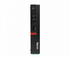 200093 Lenovo ThinkCentre M720q Tiny i5-8500T / 8GB RAM / 256GB NVMe / W11Pro