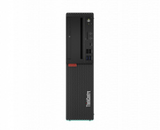 200096 Lenovo ThinkCentre M720s SFF i5-9500 / 8GB RAM / 250GB SSD / W11Pro