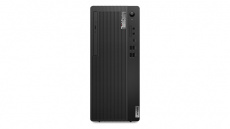 200097 Lenovo ThinkCentre M75q Tiny G2 Ryzen 3 5350GE / 8GB RAM / 256GB NVMe / W11Pro