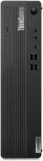 200098 200098 Lenovo ThinkCentre M90S i5-10500 / 8GB RAM / 256GB NVMe / W11Pro