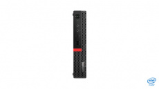 200099 Lenovo ThinkCentre M920q Tiny i5-8400 / 8GB RAM / 256GB NVMe / W11Pro