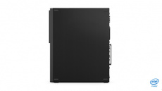 200102 Lenovo ThinkCentre M920s SFF i5-9400 / 8GB RAM / 256GB SSD / W11Pro