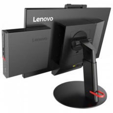 200105 200105 Lenovo ThinkCentre Tiny-in-One 22 G3 i5-8500T / 8GB RAM / 256GB NVMe / 22" FHD / W11Pro
