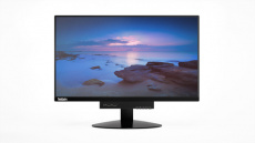 200106 Dell P2422HE 23.8" FHD / IPS / USB-C / Monitor / Zonder standaard