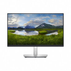 200107 Dell P2422HE 23.8" FHD / IPS / USB-C / Monitor