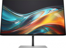 200108 HP 7 Pro 724pf 23.8" FHD / IPS / Monitor