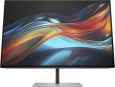 200110 HP 7 Pro 724pu 24" WUXGA / IPS / USB-C / Monitor