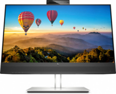 200111 HP E24m G4 23.8" FHD / USB-C / Monitor