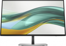 200113 HP S5 Pro 524pf 23.8" FHD / IPS / Monitor