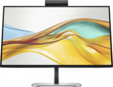 200114 HP S5 Pro 524pm 24" FHD / USB-C / Monitor