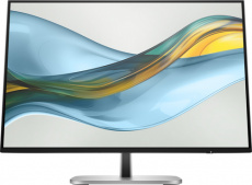 200115 HP S5 Pro 524pn 24" WUXGA / IPS / Monitor