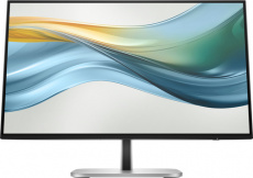 200116 HP S5 Pro 524pu 23.8" FHD / IPS / USB-C / Monitor
