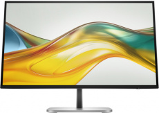 200118 HP S5 Pro 527pq 27" QHD / IPS / Monitor