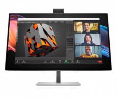 200120 HP S7 727pm 27" 4K / USB-C / Monitor