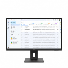 200122 Lenovo ThinkVision E27-40 27" FHD / IPS / Monitor