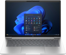 200127 200127 HP ProBook 4 G1i 14 Ultra 5 225U / 16GB RAM / 512GB SSD / 14" WUXGA / W11Pro NL