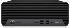 200130 200130 HP 600 G6 SFF i7-10700 / 32GB RAM / 256GB NVMe / W11Pro