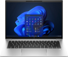 200131 200131 HP EliteBook 840 G10 i7-1370P / 32GB RAM / 512GB NVMe / 14" WUXGA / W11Pro NL