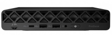 200133 200133 HP ProDesk 4 Mini G1i Ultra 5 225T / 16GB RAM / 512GB SSD / W11Pro