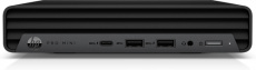 200135 200135 HP 400 G9 Mini i5-14500T / 16GB RAM / 512GB SSD / W11Pro