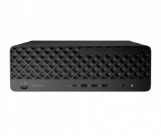 200136 200136 HP ProDesk 4 SFF G1i Ultra 5 235 / 16GB RAM / 512GB SSD / W11Pro