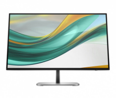 200137 200137 HP S5 Pro 527pf 27" FHD / IPS / Monitor