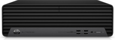 200139 200139 HP 800 G6 SFF i5-10500 / 8GB RAM / 256GB NVMe / W11Pro