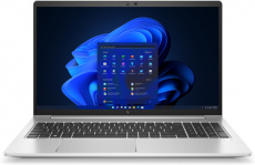 200140 200140 HP Elite Dragonfly G3 i7-1265U / 32GB RAM / 1TB NVMe / 13.5" FHD / W11Pro NL