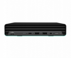 200142 200142 HP 600 G6 MINI i5-10500T / 16GB RAM / 256GB NVMe / W11Pro