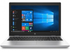200148 200148 HP EliteBook 650 G9 i5-1250P / 16GB RAM / 512GB NVMe / 15.6" FHD / W11Pro NL