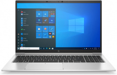 200149 200149 HP EliteBook 850 G8 i5-1135G7 / 16GB RAM / 256GB NVMe / 15.6" FHD / W11Pro NL