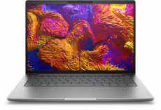 200150 200150 HP ZBook 8 G1ak Ryzen 5 PRO 340 / AMD Radeon 840m / 32GB RAM / 512GB NVMe / 14" WUXGA / W11Pro NL