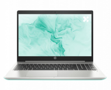 200155 200155 HP ProBook 450 G7 i5-10210U / 8GB RAM / 256GB NVMe / 15.6" HD / W11Pro NL