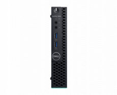 200157 200157 Dell OptiPlex 3060 MFF i5-8500T / 8GB RAM / 256GB SSD / W11Pro