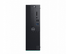 200158 200158 Dell OptiPlex 3060 SFF i5-8500 / 8GB RAM / 256GB SSD / W11Pro