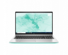 200163 200163 HP ProBook 450 G8 i5-1135G7 / 8GB RAM / 256GB NVMe / 15.6" FHD / W11Pro NL
