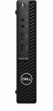 200165 200165 Dell OptiPlex 3080 MFF i5-10500T / 16GB RAM / 256GB NVMe / W11Pro