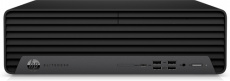 200180 200180 HP 800 G8 SFF i5-11500 / 8GB RAM / 512GB NVMe / W11Pro